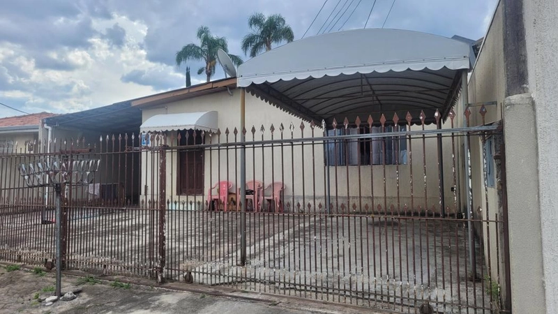 null: 2ª foto da galeria de imagens do imóvel