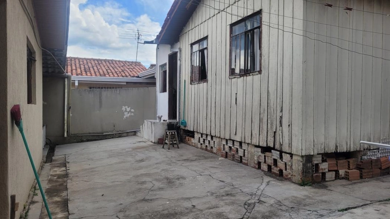 null: 20ª foto da galeria de imagens do imóvel