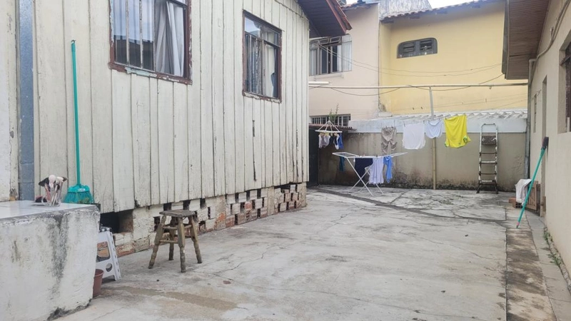 null: 21ª foto da galeria de imagens do imóvel