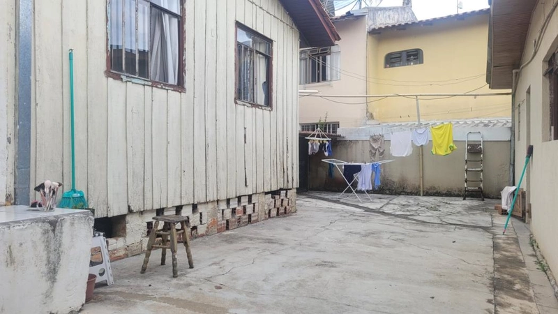 null: 22ª foto da galeria de imagens do imóvel