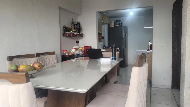 null: 24ª foto da galeria de imagens do imóvel