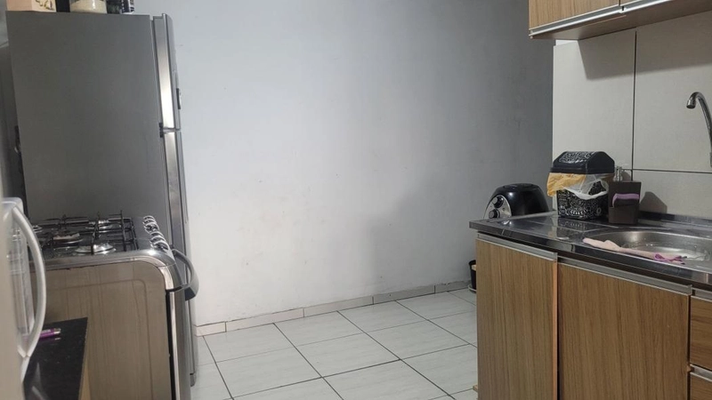 null: 25ª foto da galeria de imagens do imóvel