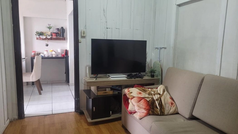 null: 28ª foto da galeria de imagens do imóvel