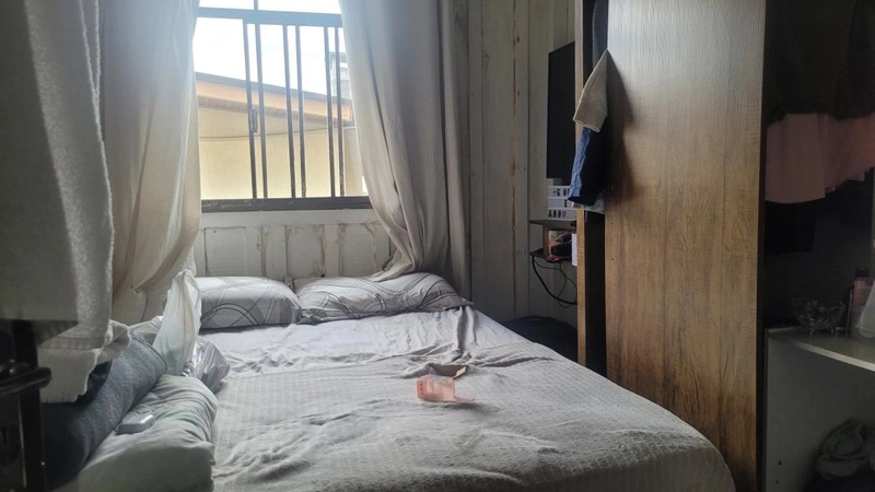 null: 29ª foto da galeria de imagens do imóvel