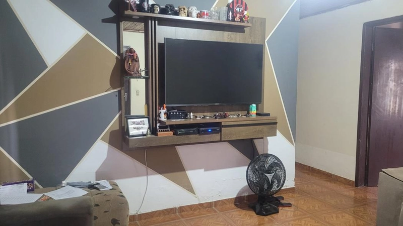 null: 3ª foto da galeria de imagens do imóvel