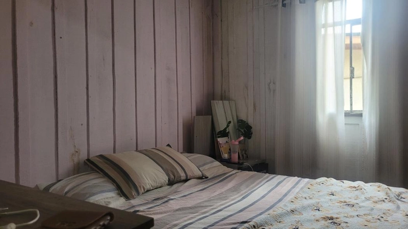 null: 30ª foto da galeria de imagens do imóvel