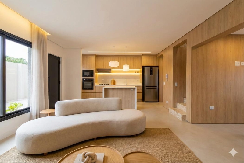 null: 1ª foto da galeria de imagens do imóvel