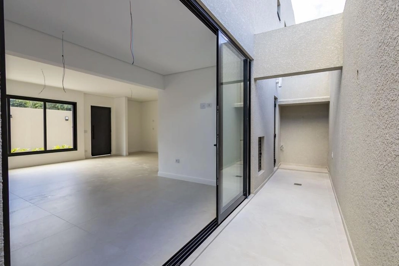 null: 10ª foto da galeria de imagens do imóvel