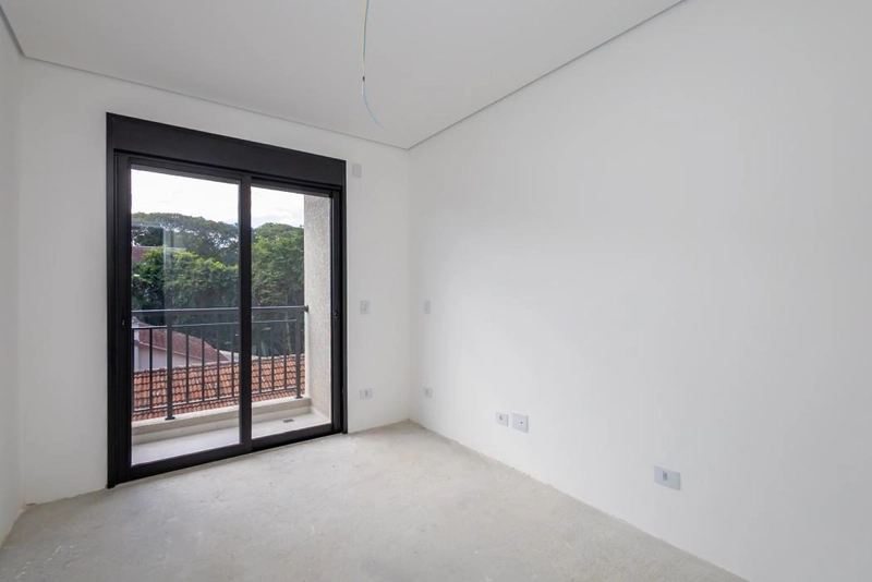 null: 11ª foto da galeria de imagens do imóvel