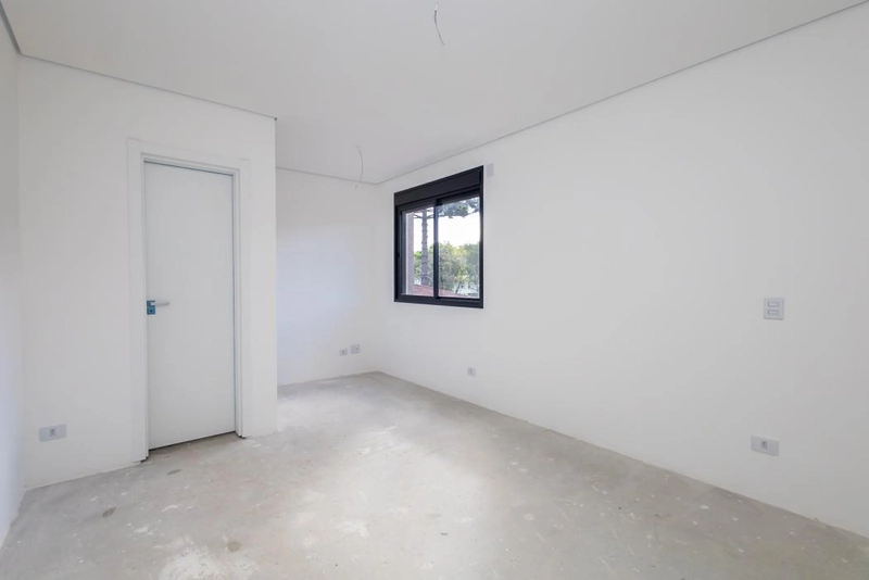 null: 12ª foto da galeria de imagens do imóvel