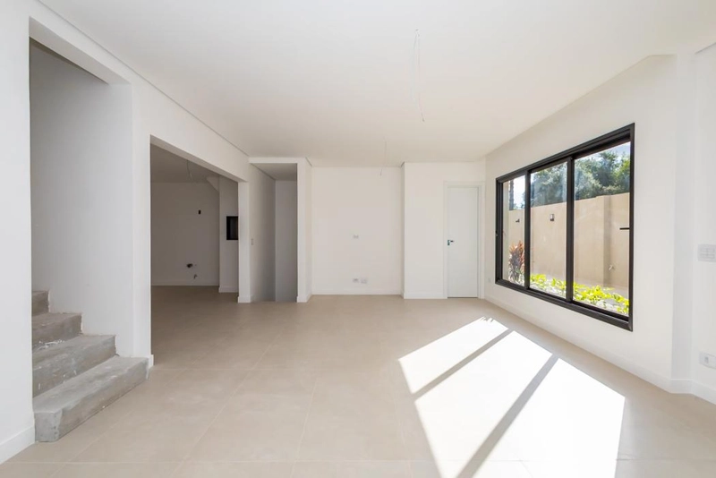 null: 13ª foto da galeria de imagens do imóvel