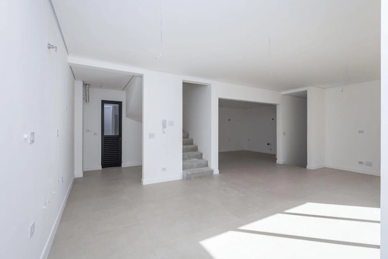 null: 14ª foto da galeria de imagens do imóvel