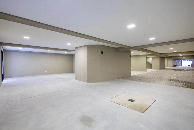 null: 15ª foto da galeria de imagens do imóvel