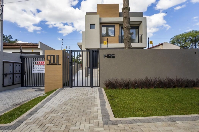 null: 4ª foto da galeria de imagens do imóvel