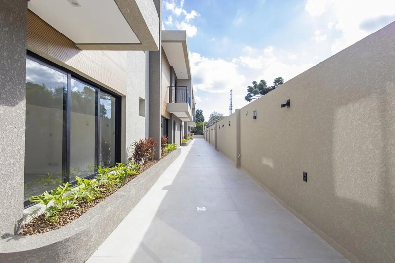 null: 5ª foto da galeria de imagens do imóvel