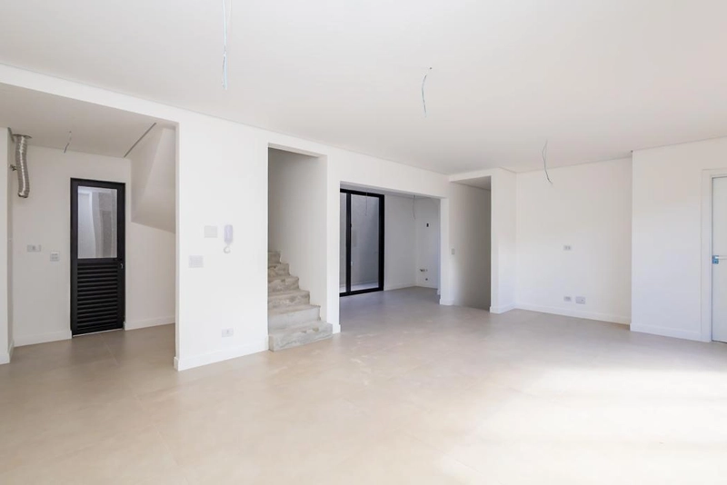 null: 7ª foto da galeria de imagens do imóvel