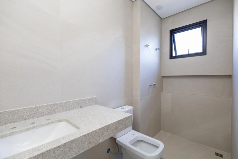 null: 9ª foto da galeria de imagens do imóvel