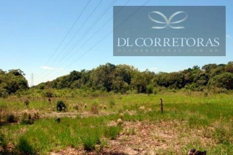 null: 16ª foto da galeria de imagens do imóvel