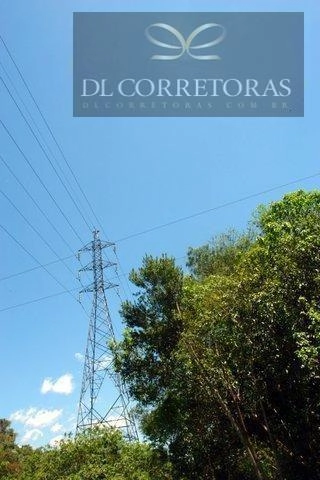 null: 17ª foto da galeria de imagens do imóvel