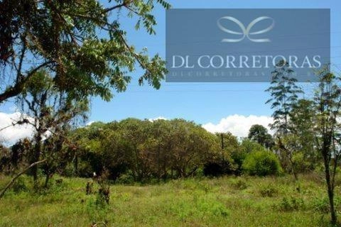 null: 20ª foto da galeria de imagens do imóvel