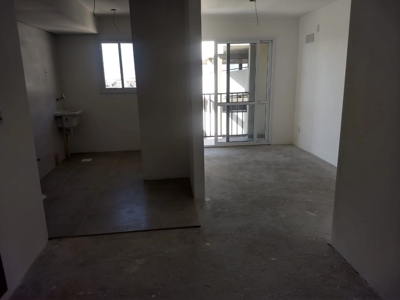 Imóvel residencial ou comercial