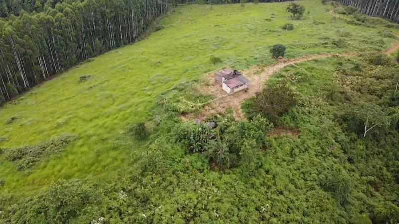 null: 18ª foto da galeria de imagens do imóvel