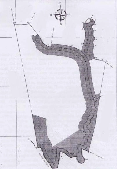 null: 4ª foto da galeria de imagens do imóvel