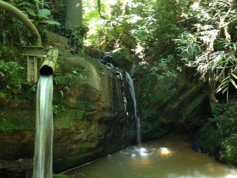 null: 5ª foto da galeria de imagens do imóvel