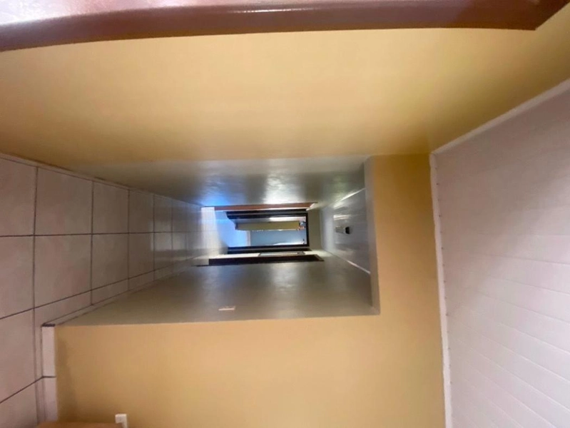 null: 11ª foto da galeria de imagens do imóvel