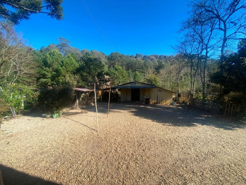 null: 14ª foto da galeria de imagens do imóvel