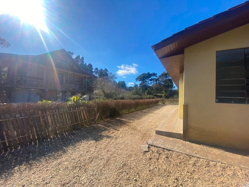 null: 17ª foto da galeria de imagens do imóvel