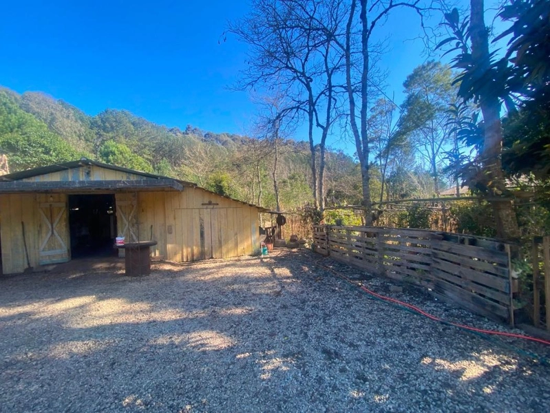 null: 19ª foto da galeria de imagens do imóvel