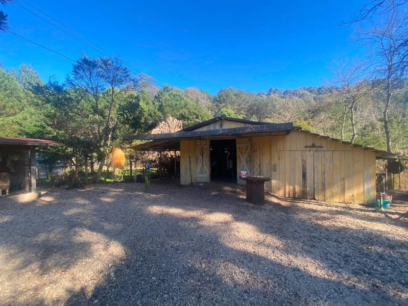 null: 20ª foto da galeria de imagens do imóvel