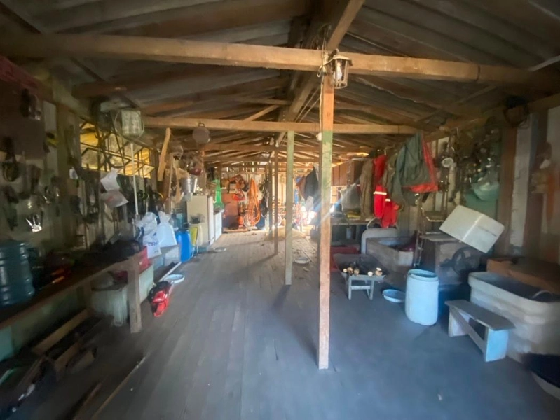 null: 21ª foto da galeria de imagens do imóvel