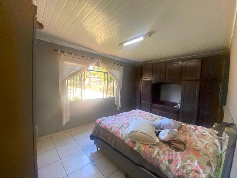 null: 6ª foto da galeria de imagens do imóvel