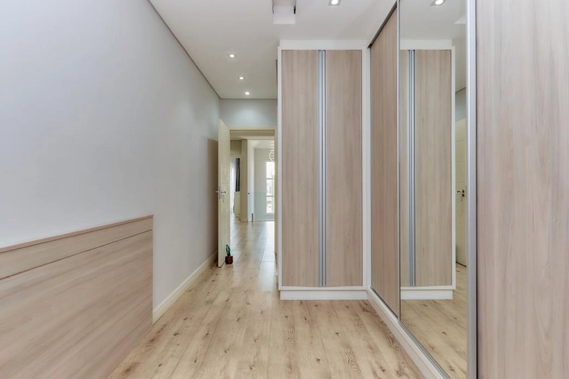 null: 13ª foto da galeria de imagens do imóvel