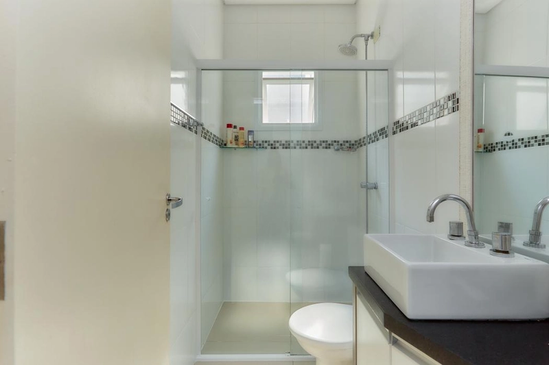 null: 15ª foto da galeria de imagens do imóvel