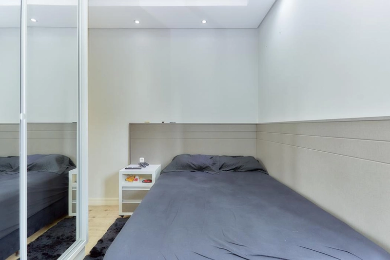 null: 17ª foto da galeria de imagens do imóvel