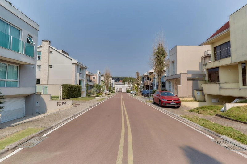 null: 2ª foto da galeria de imagens do imóvel