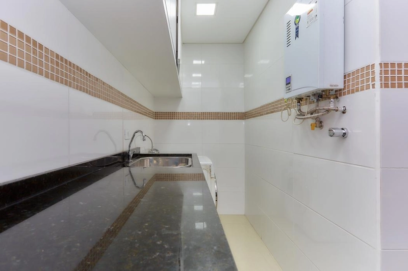 null: 23ª foto da galeria de imagens do imóvel