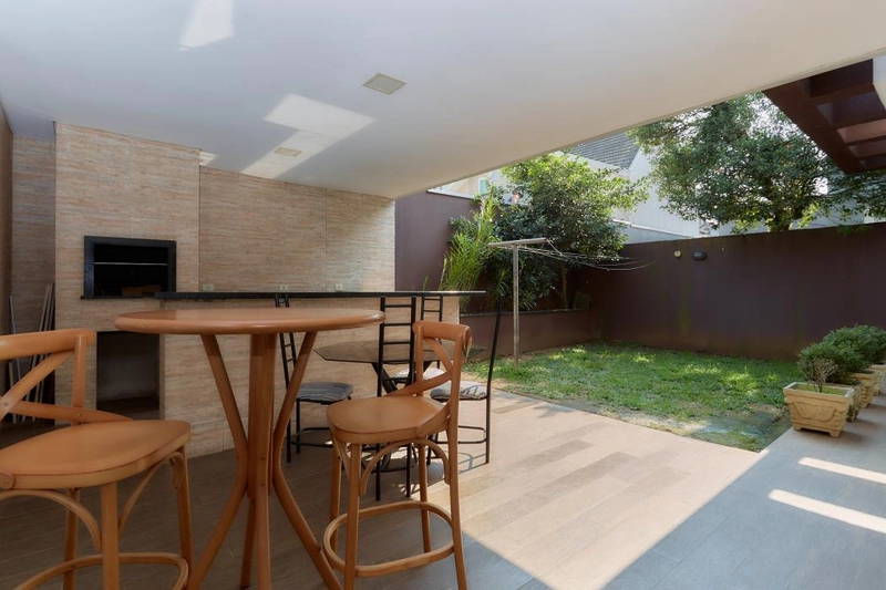 null: 24ª foto da galeria de imagens do imóvel