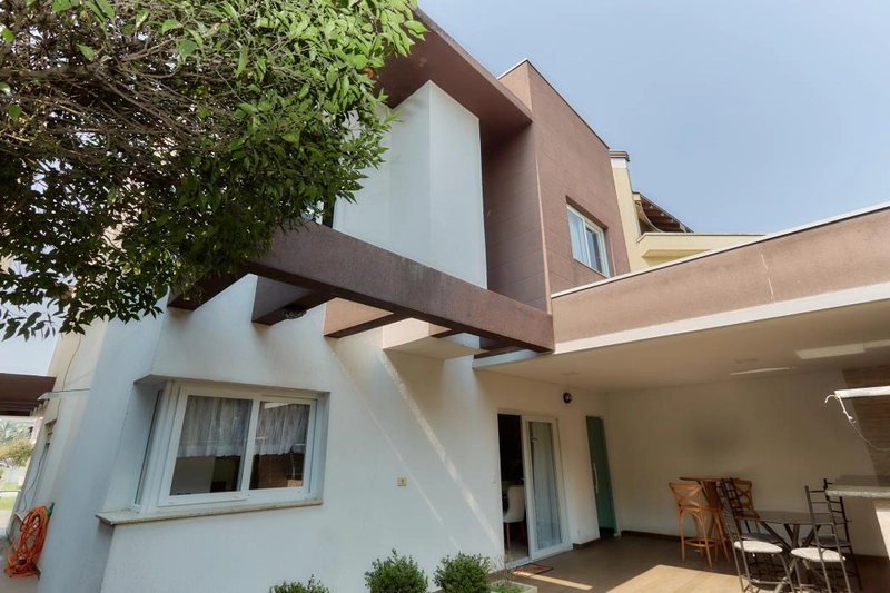 null: 26ª foto da galeria de imagens do imóvel