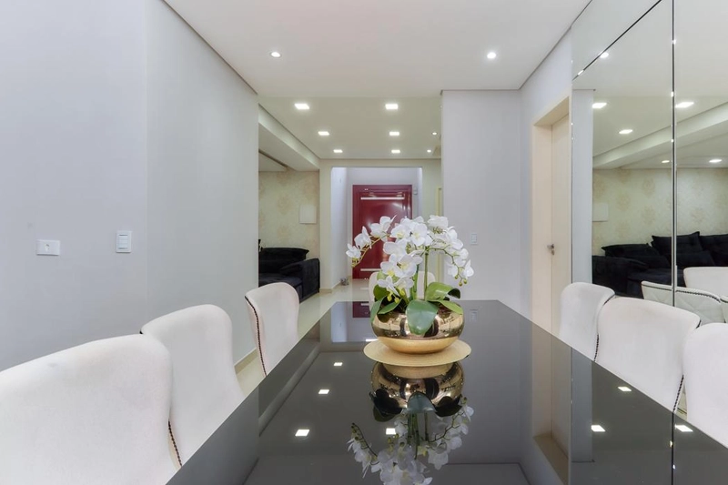 null: 8ª foto da galeria de imagens do imóvel