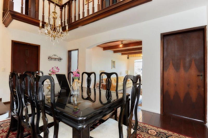 null: 10ª foto da galeria de imagens do imóvel