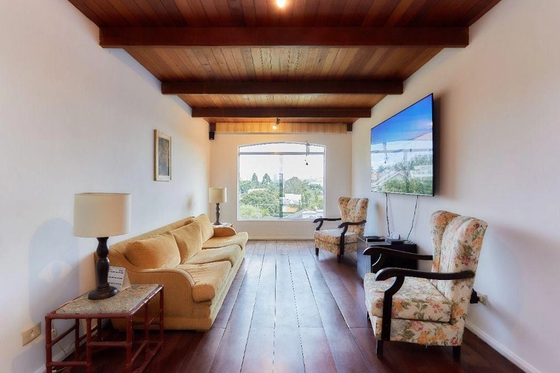 null: 11ª foto da galeria de imagens do imóvel