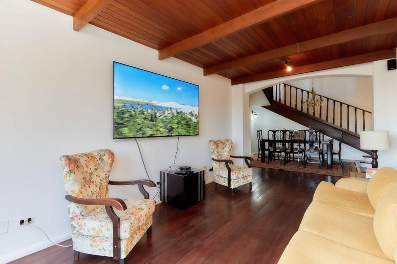 null: 12ª foto da galeria de imagens do imóvel