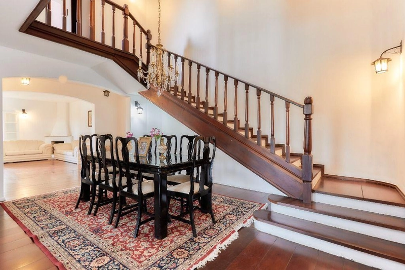 null: 14ª foto da galeria de imagens do imóvel