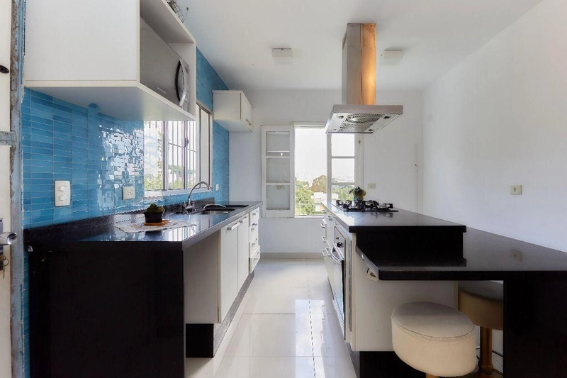 null: 15ª foto da galeria de imagens do imóvel