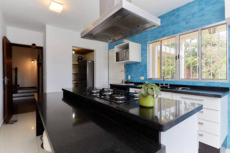 null: 16ª foto da galeria de imagens do imóvel