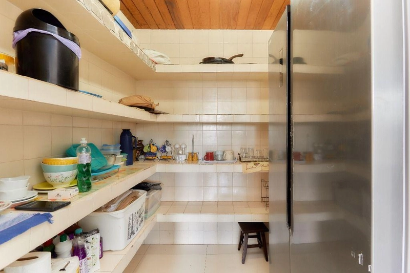 null: 17ª foto da galeria de imagens do imóvel